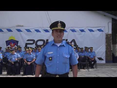 Ultimas Noticias Ultimas Noticias