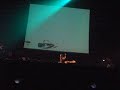 kabal audiogenic la laiterie