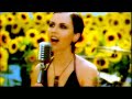 The Cranberries - Time is ticking out