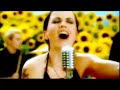 teledysk, klip, Cranberries,- Time Is Ticking Out