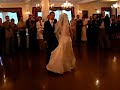 t-a-wedding-dance-the-original-youtube-surprise-wedding-dance-.html