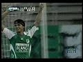 Montero - 27 goles Primera Parte