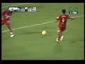 Montero - 27 goles Primera Parte