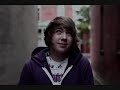 Mercy Me - I Can Only Imagine