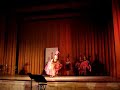 Cabaret Parisien - The Can-Can Part 2 - Offenbach's Can-Can Cabaret Parisien - The Can-Can Part 2 - Offenbach's Can-Can