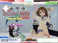 Stepmania - Fuwa Fuwa Time(Light And Fluffy Time) - K-ON!