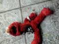 videos de la muerte de elmo