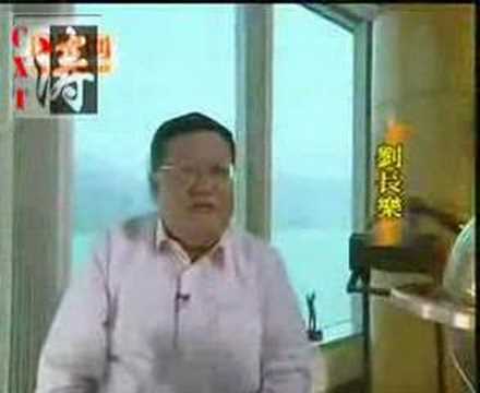 ????--????????Miss Deng Xiaoping