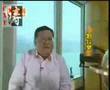 【凤凰网－－怀念伟人邓小平】Miss Deng Xiaoping