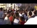Ratha Yatra Viareggio 2008 parte3/5 Ratha Yatra Viareggio 2008 parte3/5