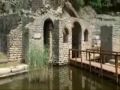 Illyrian Empire: UNESCO Weltkulturerbe - Butrint, Butrinti, Buthroton, Butrinto