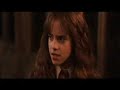 Youre Beautiful - Harry Potter and the Prisoner of Azkaban - Emma Watson - Flixster Video