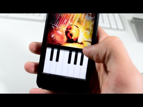 tweaks - Check out Opinion Outpost!: http://tracking.surveycheck.com/aff_c?offer_id=524&aff_id=1612&aff_sub=ipadup iPad app: http://bit.ly/11CTI90 ---- TWEAK INFO: Ca...