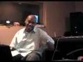 DJ Toomp Unleashes New Secret Weapon