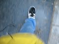 walk9 walk9