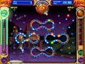 Peggle shenanigans Peggle shenanigans
