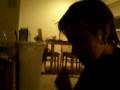videos de Goofing off