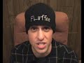 RANT!!