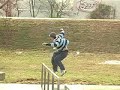 Steve Iacono  2005/06    ALF