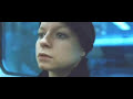 Video: Code 46 - Song no.6
