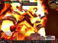 ultimate-wow-tbc-server.html