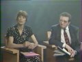 « Midi 3 » : Spécial OVNI (1990) - (1/4) Default
