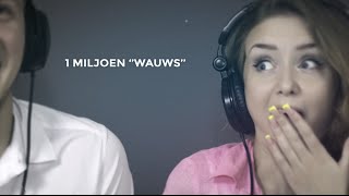 video-thumbnail