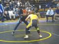 Parkville Tournament - Parkville