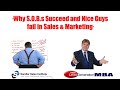 Sales Training London  UK Marketing Seminar