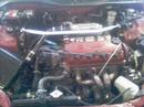 Del sol blow off valve Del sol blow off valve
