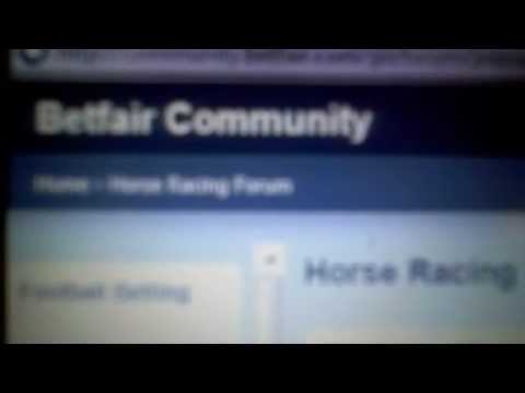 betfair