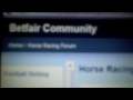 www.brimardon.com Betfair refusing to pay out £29 million pound bets