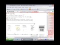 Train Signal's Introduction to TCP/IP
