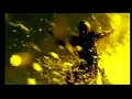Sublime Summertime Mashup Sublime Summertime Mashup