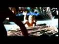 Sublime Summertime Mashup
