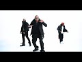 Chris Brown - I Can Transform ya Video