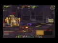 The Siege of Ulduar - Palladium Immortalis