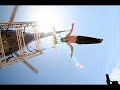 Criss Angel - Mindfreak