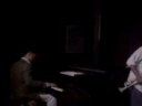 Vijay Iyer\ Vijay Iyer\