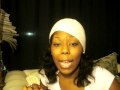 Re: Love Thy Self -JhenelleDena