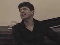 Mahmood Kamen- har jah k deedam-Afghani song, afghan, music Mahmood Kamen- har jah k deedam-Afghani song, afghan, music