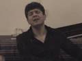 Mahmood Kamen- har jah k deedam-Afghani song, afghan, music