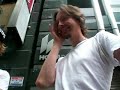 Old Footage 20-\"Norway Douche Bags\"