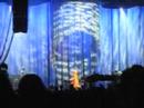 Tori Amos Raspberry Swirl Live Tori Amos Raspberry Swirl Live