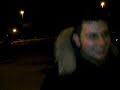 PACAR LIVE MUSIC CAR SELENIUM E HIFONICS!!!! PACAR LIVE MUSIC CAR SELENIUM E HIFONICS!!!!