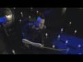 IMV Trailer: Tim Skold, formerly of Marilyn Manson and KMFDM