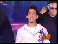 CIE SSODFA final studio 2M