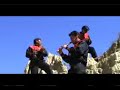 YELMO BOLIVIA