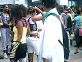 carnaval lyC peti bour carnaval lyC peti bour