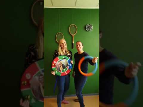 Voorstelgifje PMT